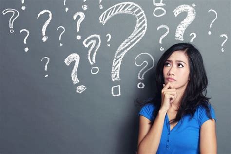 CACHE Synonyms: 116 Similar and Opposite Words .